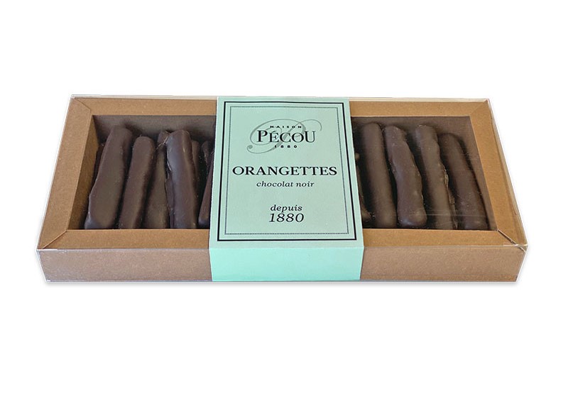 orangettes-en-chocolat-maison-pecou-150g-ecrin-kraft (1)