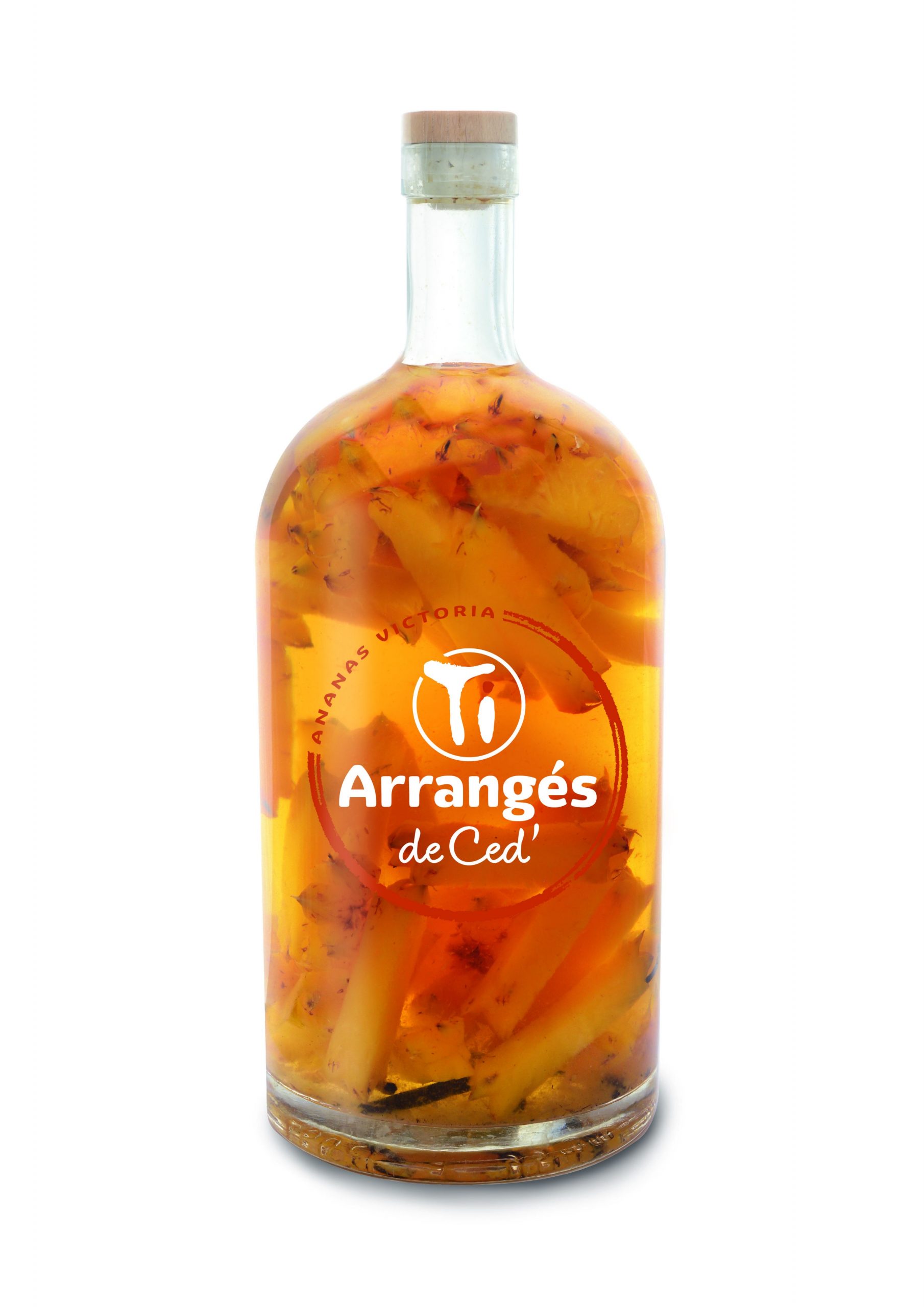 ti-arranges-de-ced-ananas-victoria-32-45l